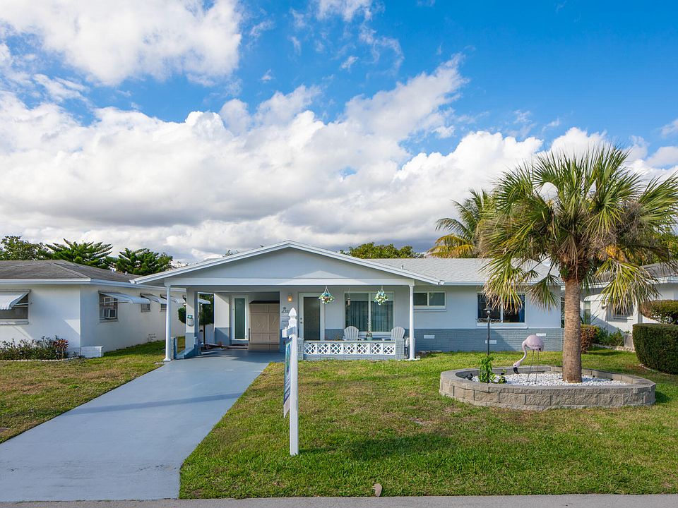 1st image of 4517 Monterey Drive