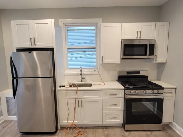 (undisclosed Address), Yonkers, NY 10704