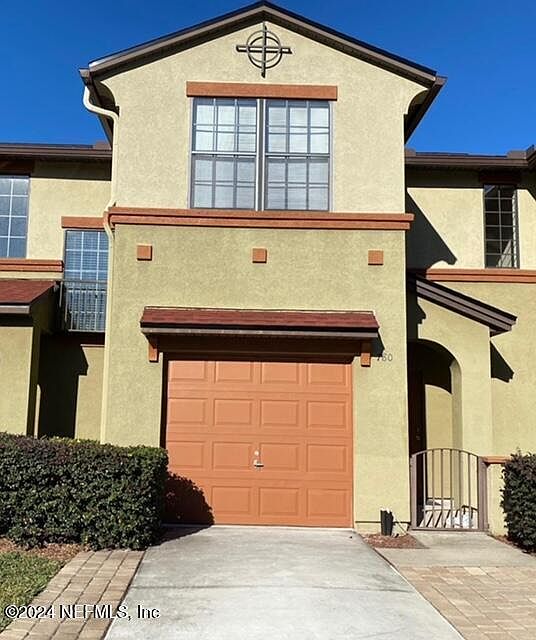 1st image of 780 GINGER MILL Drive