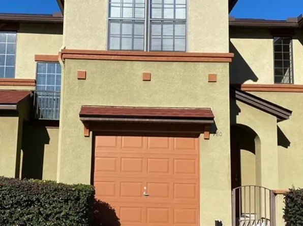 780 GINGER MILL Drive, St. Johns, FL 32259