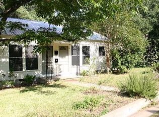 1407 Drake Ave, Austin, TX 78704