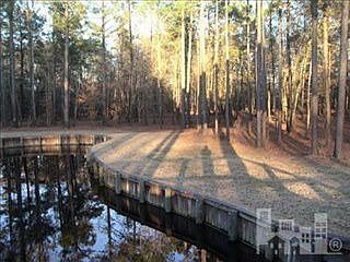 5th image of 191 River Woods Dr