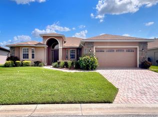 4223 Muirfield Loop, Lake Wales, FL 33859