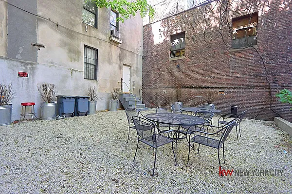 Rented by Keller Williams NYC | media 14