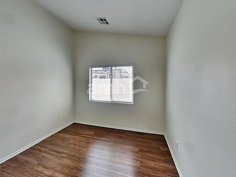 3017 Prairie Princess Ave — Photo 17