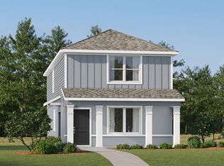 10541 Sage Canyon Dr, Riverview, FL 33578