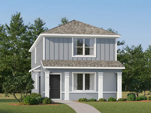 10635 Sage Canyon Dr, Riverview, FL 33578