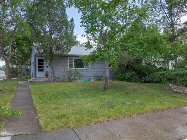1228 Concord Dr, Billings, MT 59101