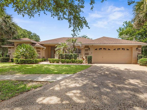 5th image of 22 Ibis Ct N