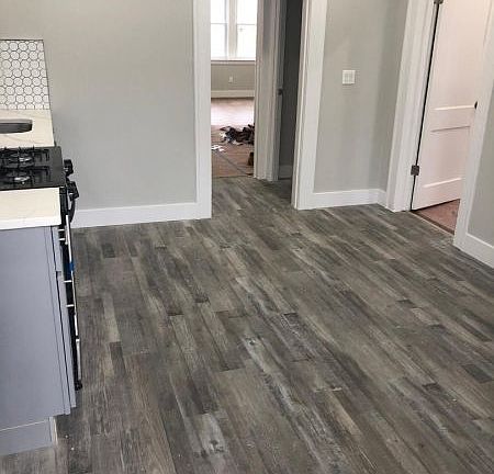 3rd image of 27 Lindsley Pl #1