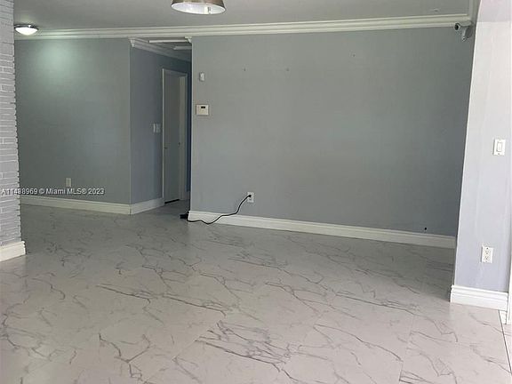 2nd image of 17301 SW 117th Ct #A