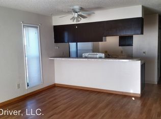 430 Prairieview Dr APT A, Gillette, WY 82716