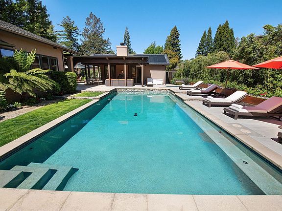 3rd image of 1626 Madrona Ave