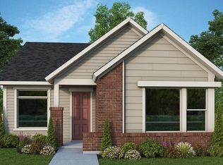 5804 Rangeland Rd, Austin, TX 78747