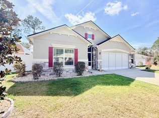 4 Eastmoor Ln, Palm Coast, FL 32164