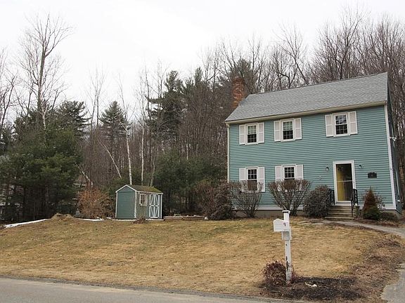 2nd image of 118 Fernwood Dr