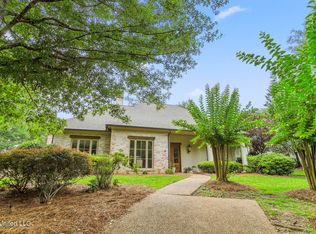 145 Oakhurst Trl, Ridgeland, MS 39157