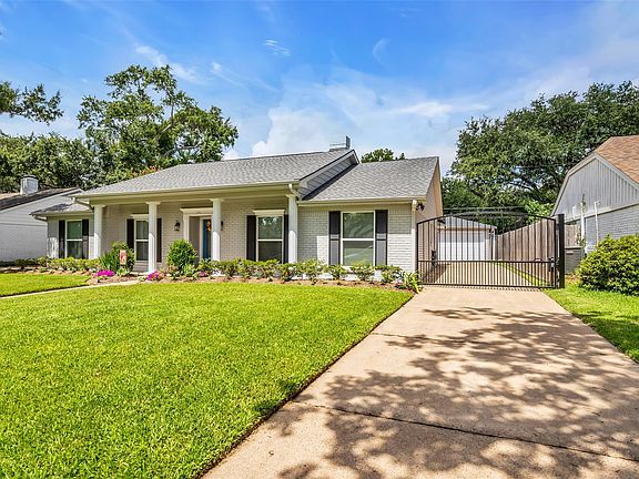 4th image of 2511 Palo Pinto Dr
