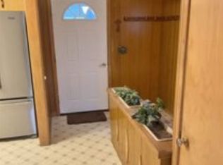 321 Catherine St, Whiting, NJ 08759