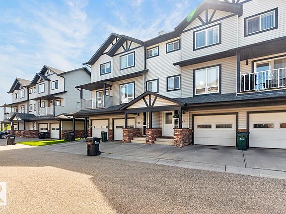 4th image of 11 Clover Bar Ln #87