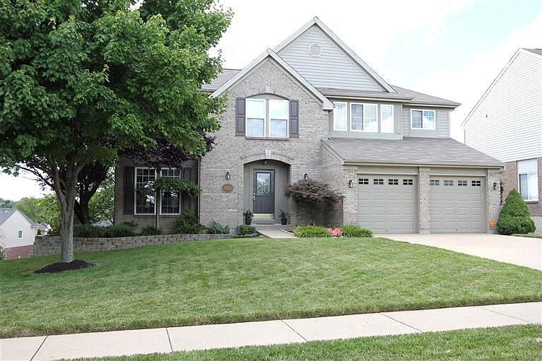 1st image of 9821 Burleigh Ln