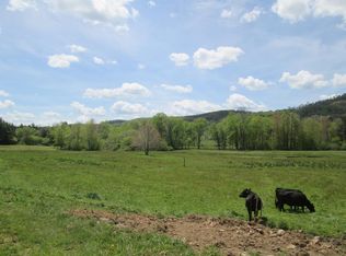1194 Route 44, Shinglehouse, PA 16748