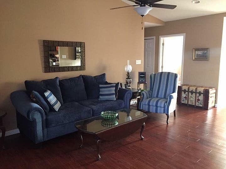 2nd image of 134 Kali Ln APT A