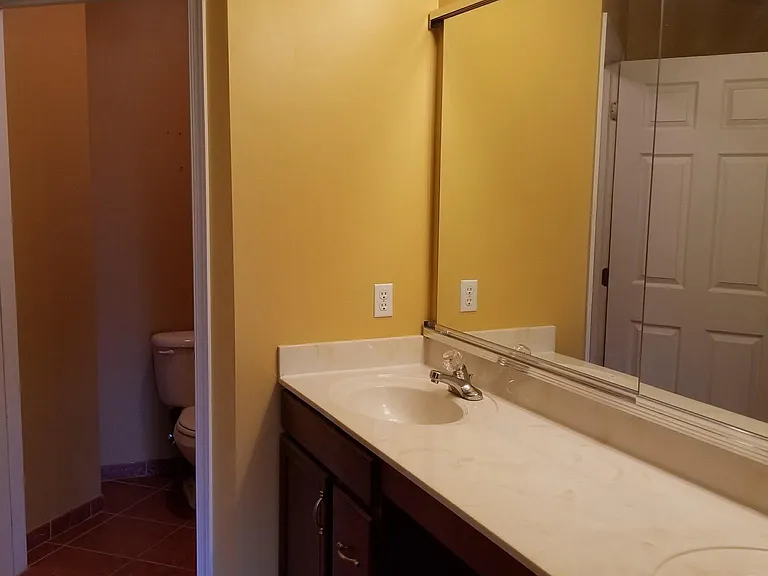 243 Birchwood Dr — Photo 16