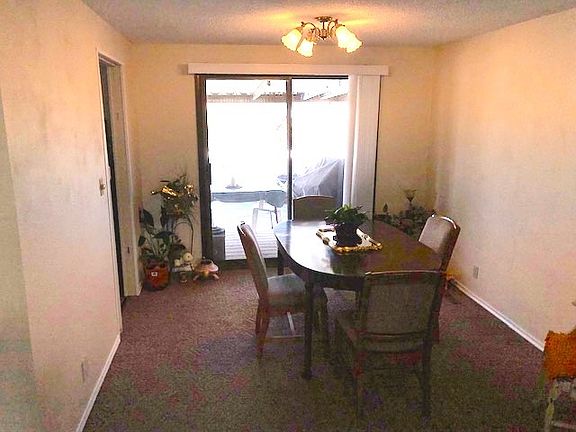 3rd image of 16420 W Laurel Dr