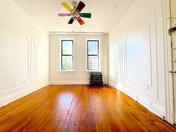 2nd image of 41-41 48th St APT 1R