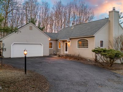 14 Summit Lane, Queensbury, NY, 12804