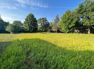 174th Ave NW, Andover, MN 55304