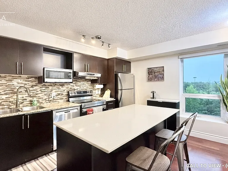 120 Dallimore Cir #408 — Photo 2
