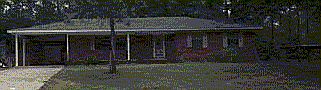 0007441218435_20131212054354891_1.JPEG