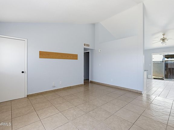 5th image of 5960 W OREGON Avenue #170