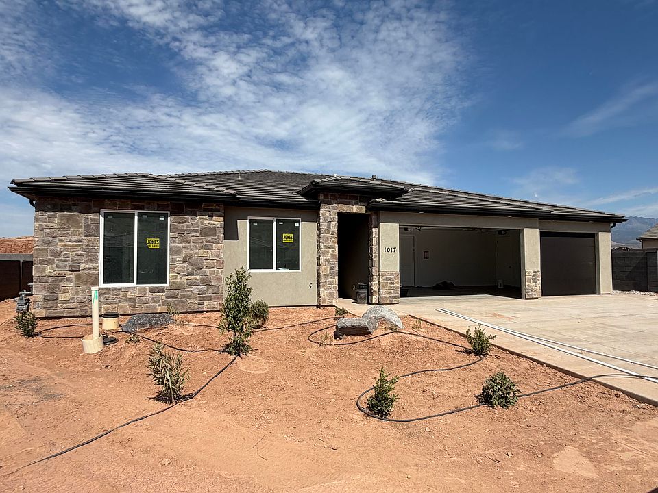 1st image of 1017 N 20 W