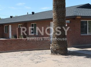 3836 N 15th Ave APT 7, Phoenix, AZ 85015