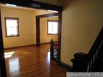 4th image of 3426 1st Ave S