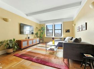 50 W 96th St APT 14C, Manhattan, NY 10025