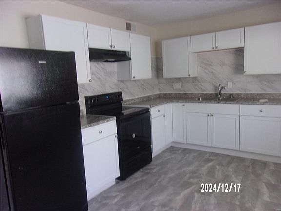4th image of 11407 Criterion Ave