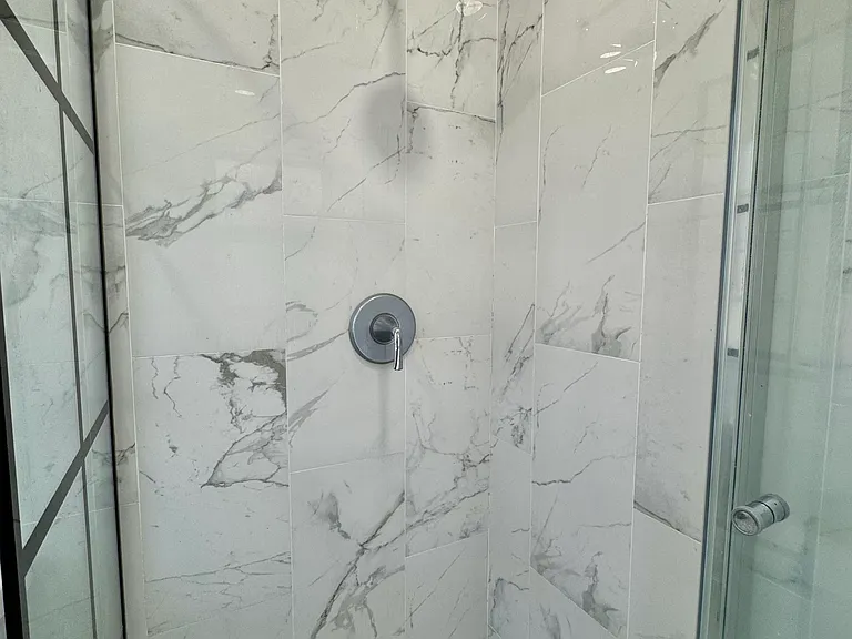 632 N M St #B — Photo 11