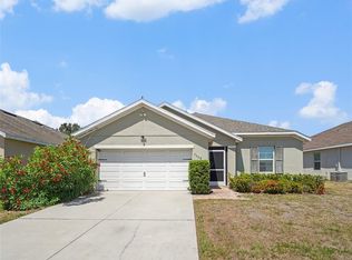 5268 11th St E, Bradenton, FL 34203