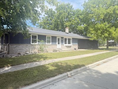3608 Sheridan AVENUE, Sheboygan, WI, 53081