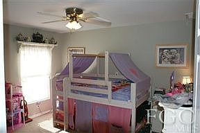 5th image of 8129 Harrisburg Dr