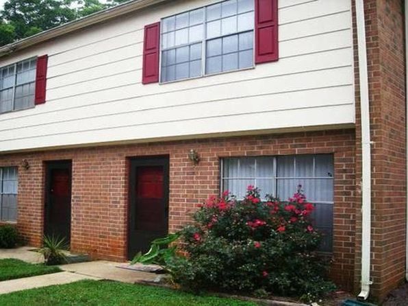 300 S Bost Ave APT 1