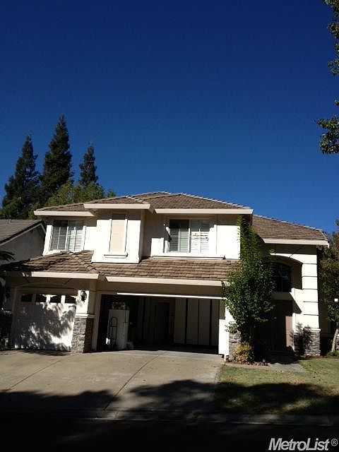 1st image of 3420 Emerson Dr