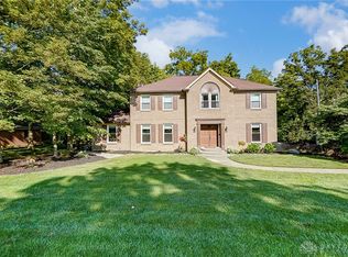 529 Oregano Dr, Cincinnati, OH 45244