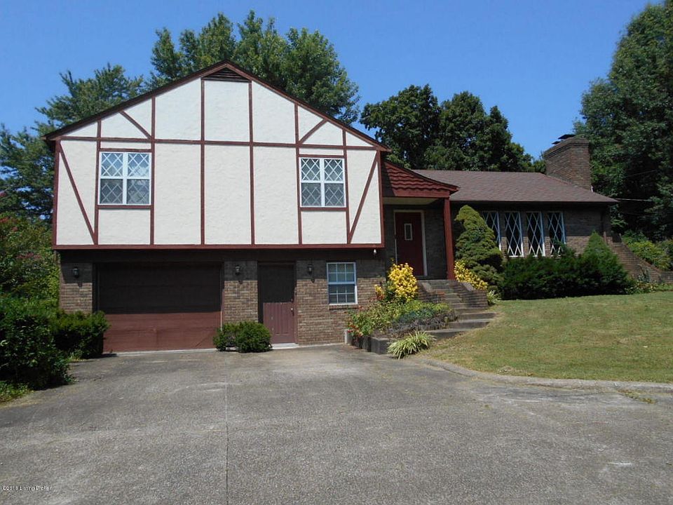 1st image of 510 Wilson Dr