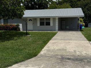 625 14th Ave, Vero Beach, FL 32962
