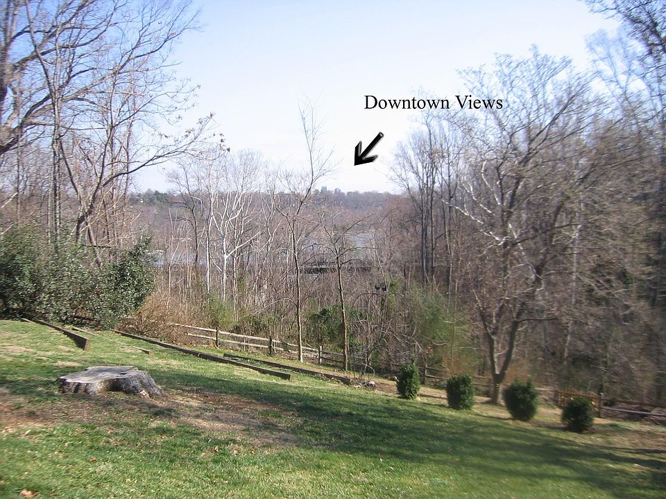 Gorgeous Home on James River with Views of Downtown Richmond